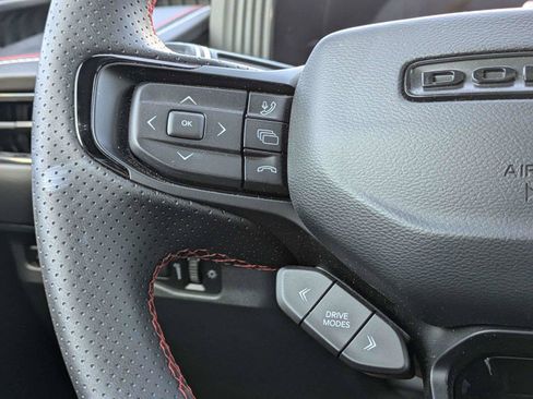 New 2026 Dodge Charger R/T AWD/4WD image 25