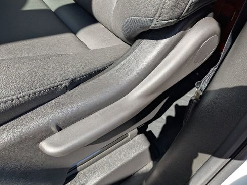 New 2026 Chevrolet Silverado 2500 W/T w/ WT Convenience Package image 22