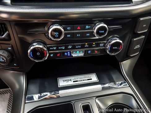 New 2026 Ford F150 Lariat w/ Equipment Group 501A Mid AWD/4WD image 19