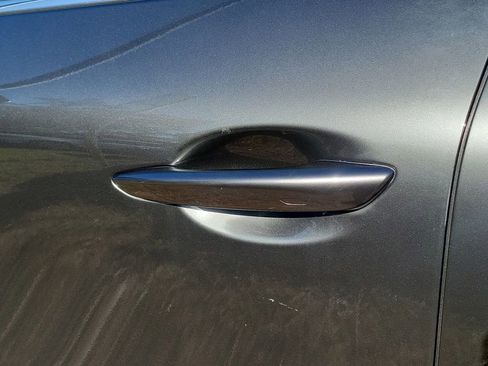 Used 2023 MAZDA CX-30 AWD 2.5 S w/ Premium Package image 9