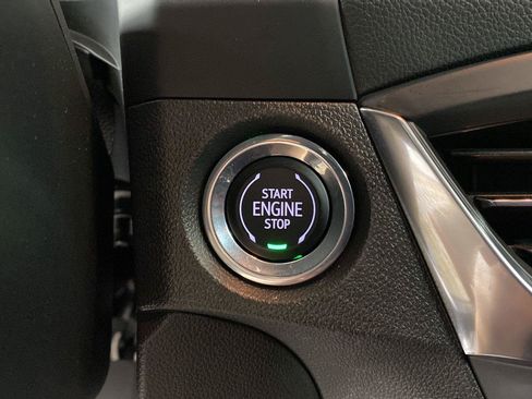 Used 2024 Buick Encore GX Preferred w/ Comfort Package AWD/4WD image 21