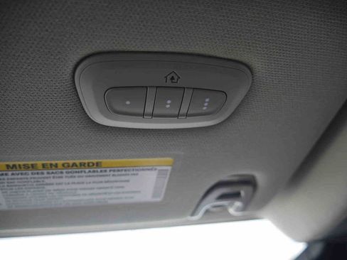 Certified 2024 RAM 2500 Laramie image 39