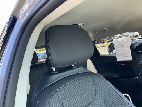 Used 2025 Kia EV6 Light image 60