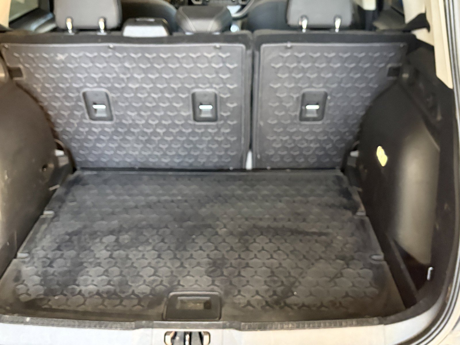 Used 2021 Ford Bronco Sport Big Bend AWD/4WD image 35