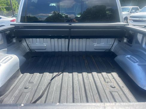 Used 2016 Ford F150 XLT w/ Equipment Group 302A Luxury RWD image 6