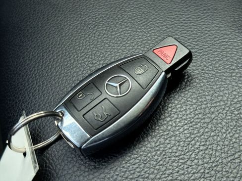 Used 2019 Mercedes-Benz CLA 250 4MATIC image 37