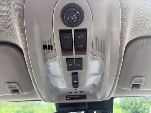 Used 2016 GMC Terrain Denali AWD/4WD image 27