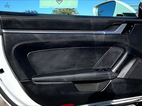 Used 2020 Porsche 911 Carrera S image 26