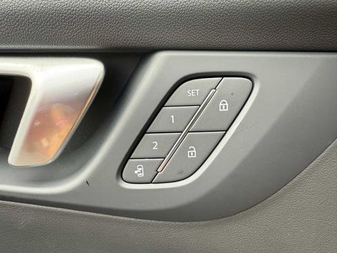 New 2026 Buick Enclave Sport Touring w/ Power Package image 21