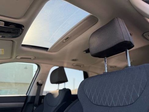 Used 2020 Hyundai Palisade SEL image 14