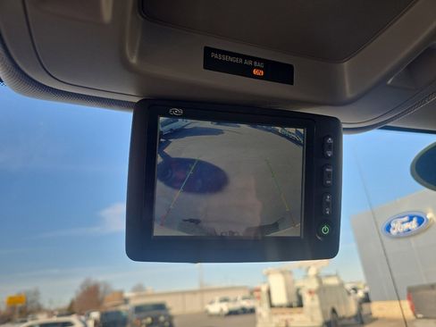 Used 2015 Chevrolet Silverado 3500 W/T image 28