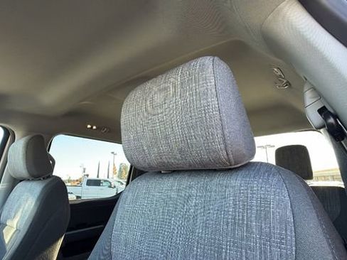 New 2026 Ford F250 XLT w/ XLT Premium Package image 25