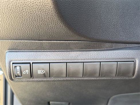 Certified 2026 Toyota Corolla LE image 18