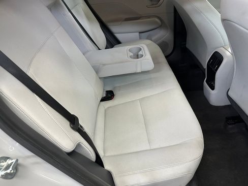 Used 2024 Hyundai Kona SEL image 27