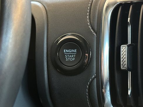 Certified 2025 Ford Expedition Platinum AWD/4WD image 23