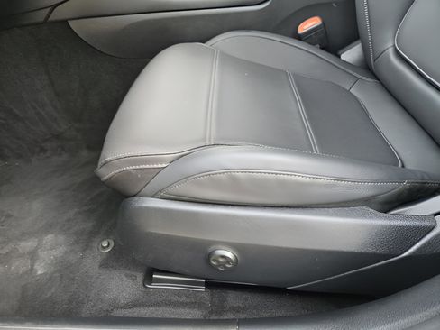 Certified 2024 Mercedes-Benz C 300 C 300 image 18