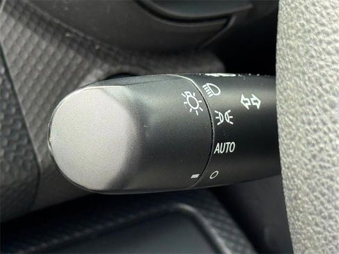 Certified 2023 Subaru Forester image 13