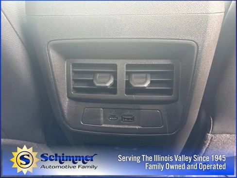 New 2026 Chevrolet Colorado Z71 w/ Technology Package AWD/4WD image 29