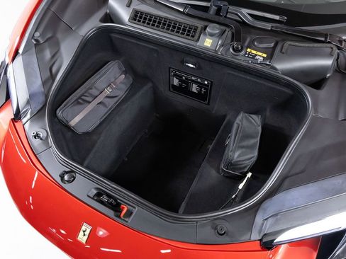 Used 2022 Ferrari 296 GTB image 9