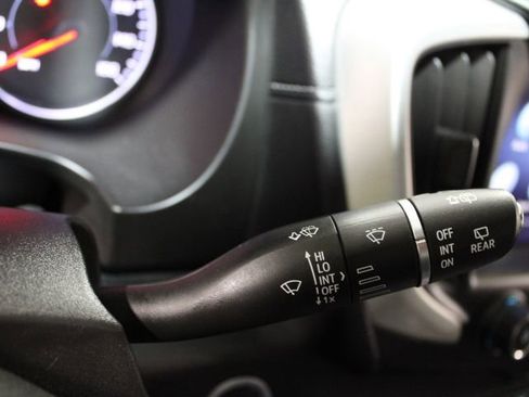 Certified 2022 GMC Terrain SLT w/ Tech Package image 41