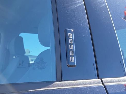 Used 2024 Ford F150 XLT w/ Mobile Office Package AWD/4WD image 10