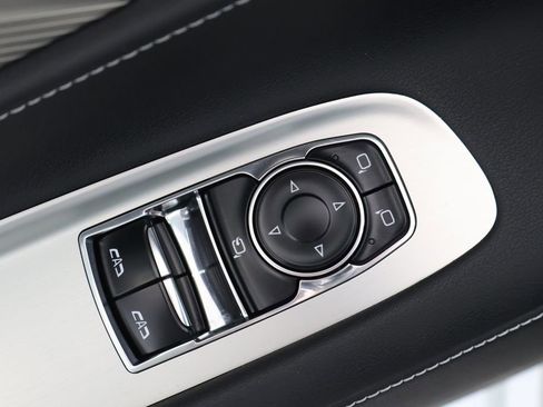 Used 2024 Chevrolet Corvette Stingray Preferred Cpe w/ 2LT image 26