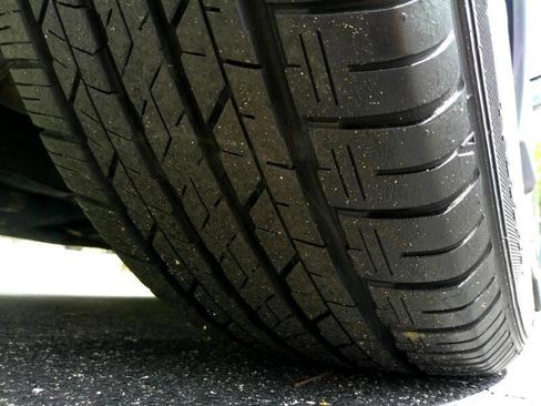 Used 2012 Honda Fit Sport image 25