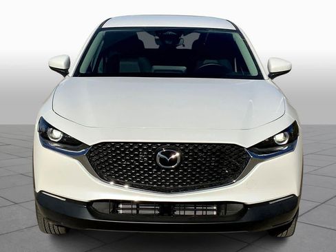 New 2026 MAZDA CX-30 AWD 2.5 S image 3