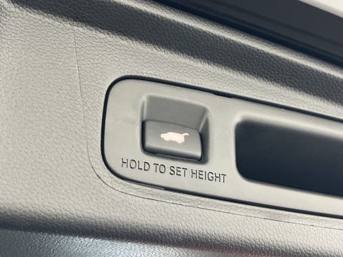 Used 2026 Honda CR-V Sport-L image 28