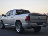 Used 2010 Dodge Ram 1500 Truck Sport image 2