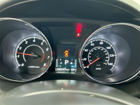 Used 2020 Mitsubishi Outlander Sport ES image 13