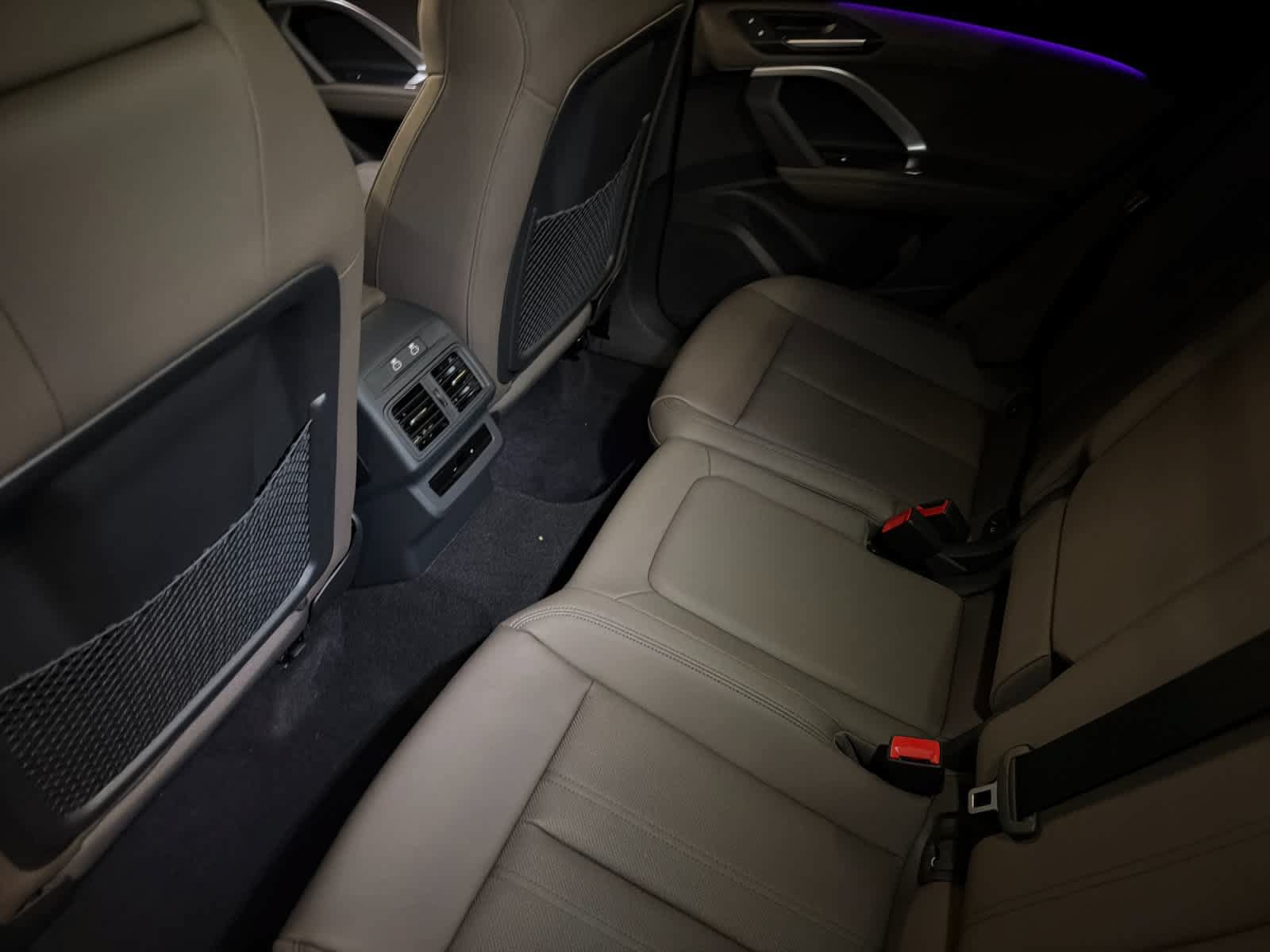 New 2026 Audi Q5 Premium AWD/4WD image 4