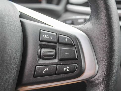 Used 2021 BMW X2 sDrive28i w/ Convenience Package FWD image 23