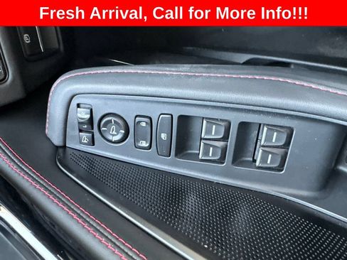 Used 2026 Acura MDX Type S AWD/4WD image 22
