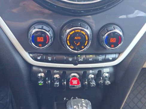 Used 2018 MINI Cooper Countryman S AWD/4WD image 30