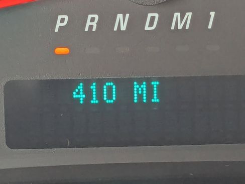 New 2025 Chevrolet Express 2500 w/ Driver Convenience Package image 28