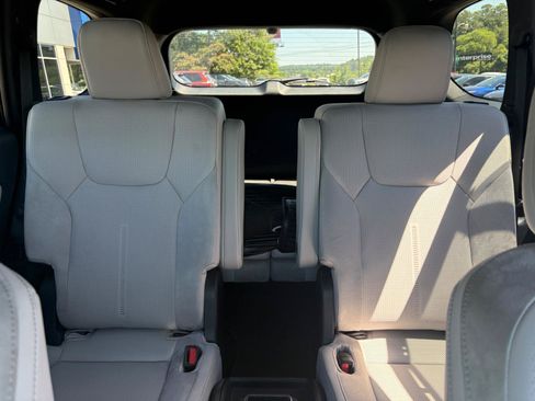 Used 2024 Lexus TX 350 FWD w/ Technology Package image 22