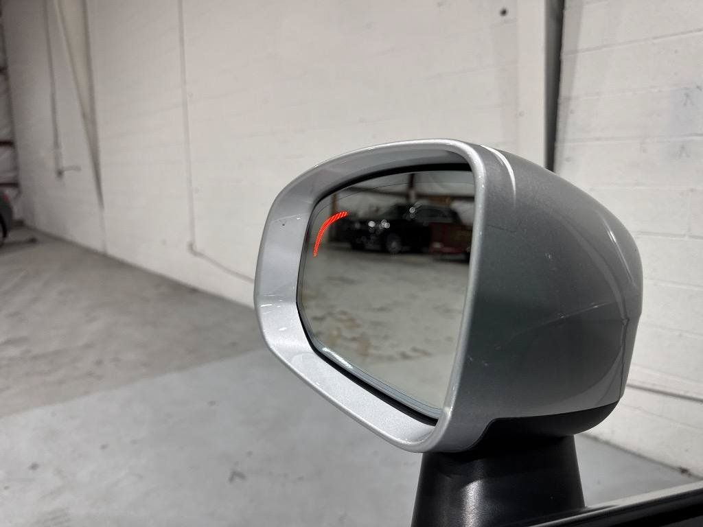 Used 2019 Volvo XC90 T6 Momentum w/ Protection Package AWD/4WD image 28