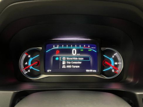 Used 2022 Honda Pilot Touring image 29