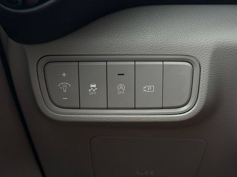 Used 2023 Kia Soul EX FWD image 17