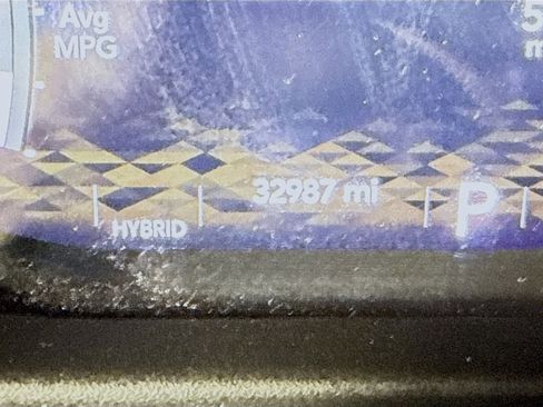 Used 2022 Jeep Wrangler Unlimited Rubicon 4xe w/ Cold Weather Group image 16