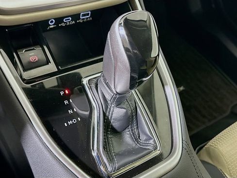 Used 2023 Subaru Outback Premium image 17