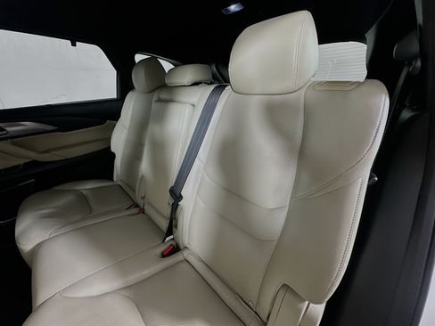 Used 2018 MAZDA CX-9 Grand Touring AWD/4WD image 26