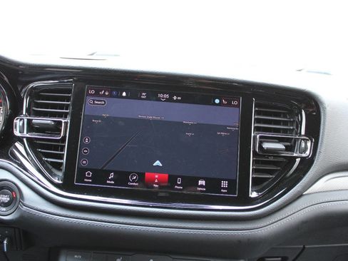 Used 2022 Dodge Durango GT image 22