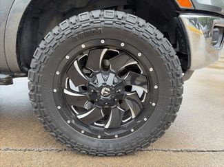 Used 2019 Ford Ranger XLT w/ Equipment Group 301A Mid RWD video 2