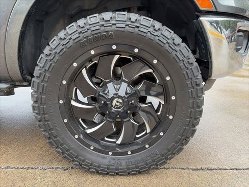 Used 2019 Ford Ranger XLT w/ Equipment Group 301A Mid RWD image 2