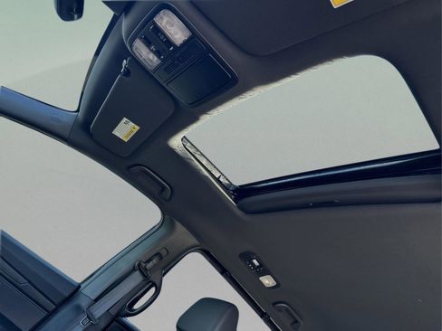 New 2026 Honda Odyssey Sport-L image 30