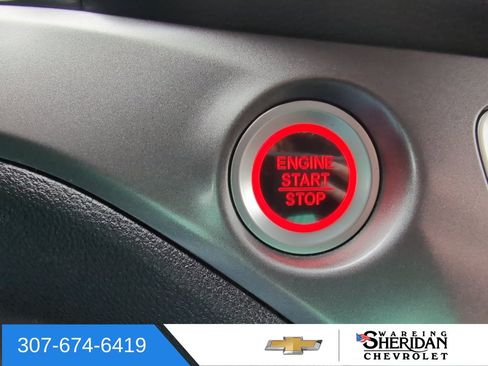 Used 2021 Honda Pilot Black Edition image 20