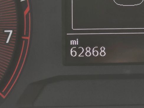 Used 2021 Volkswagen Jetta SE image 33