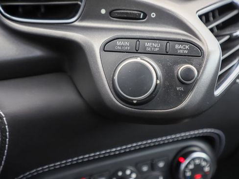 Certified 2013 Ferrari 458 Spider image 28